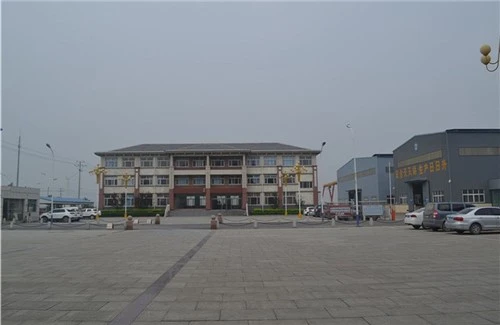 page-500-325